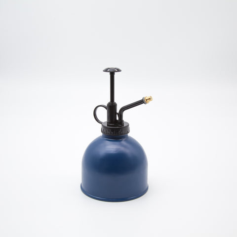 Tusa Plant Mister 350ml