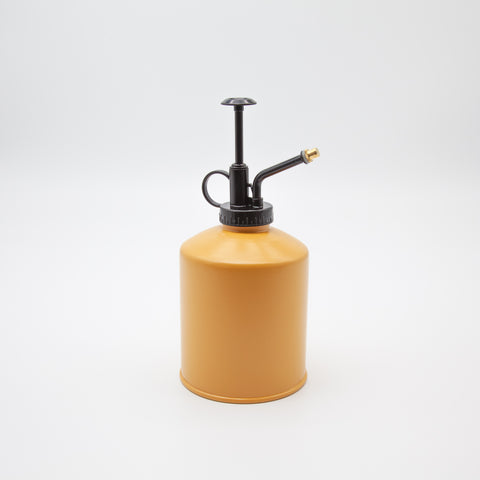 Bronte Plant Mister 600ml