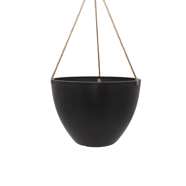 Columbia Hanging Pot Small