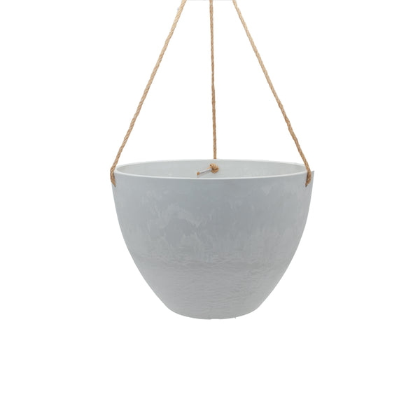 Columbia Hanging Pot Small