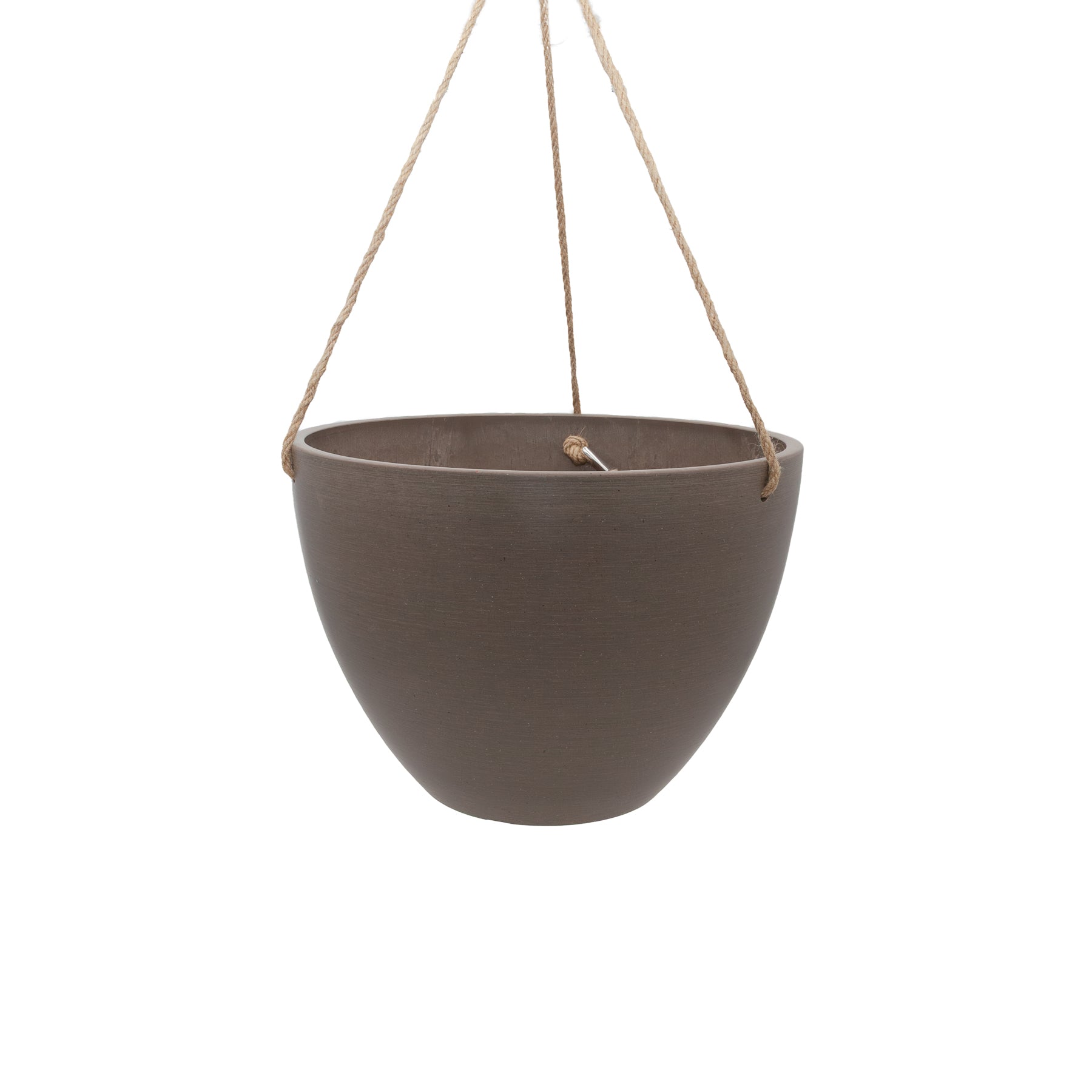 Columbia Hanging Pot Small