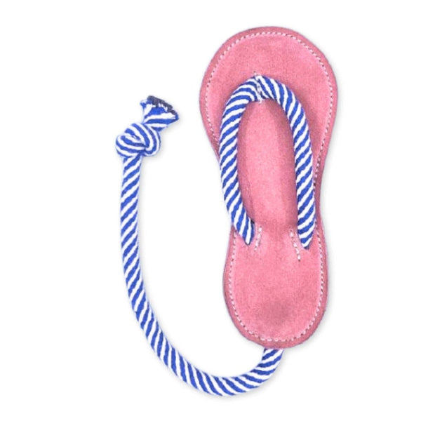*Jandal - pink