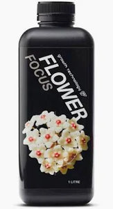 GT Flower Focus 1L