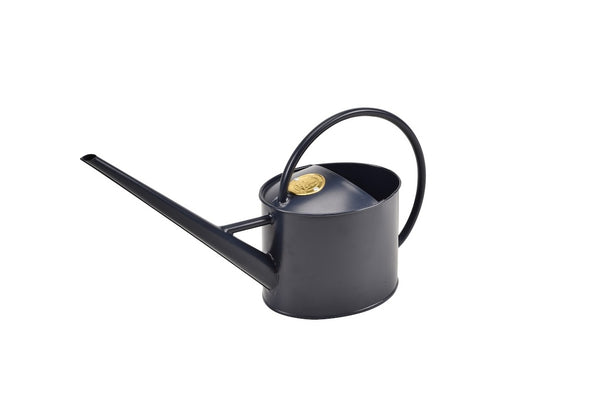 Sophie Conran Indoor Watering Can