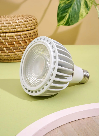 Vita grow light bulb deals