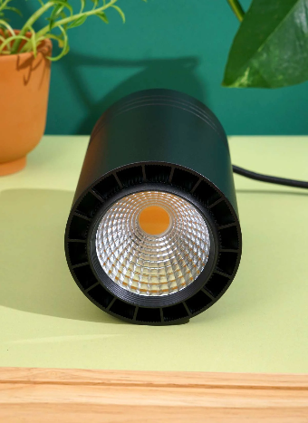 Soltech deals grow lights