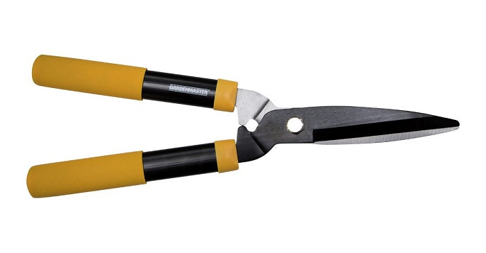 GardenMaster Mini Hedge Shears