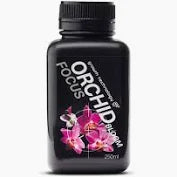 GT Orchid Bloom Focus 250ml