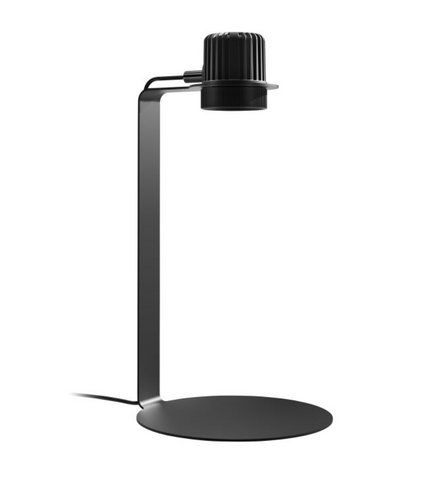 Bioloark LED Luminaire TF03 3w