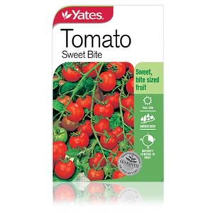 Tomato Sweet Bite Seeds