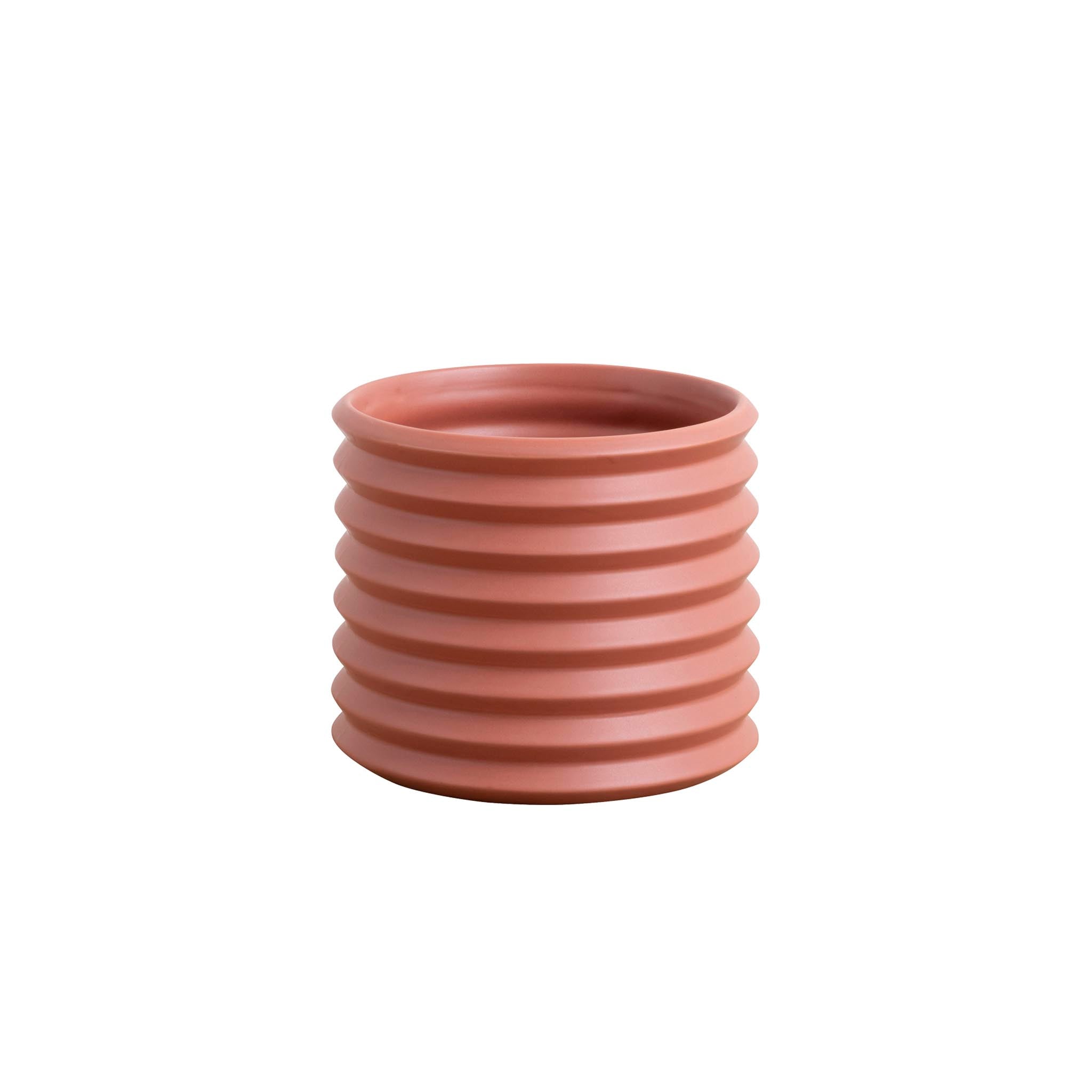 Berlin Planter Rosewood
