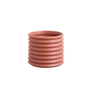 Berlin Planter Rosewood