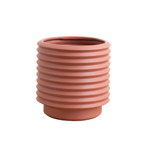 Berlin Planter Rosewood