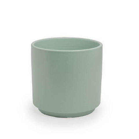Loreto Pot