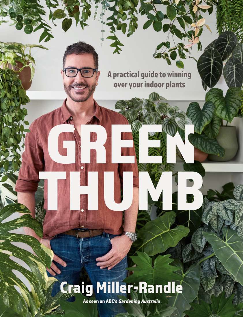 Green Thumb