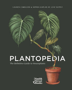 Plantopedia