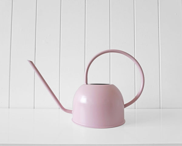 Dorothy Watering Can