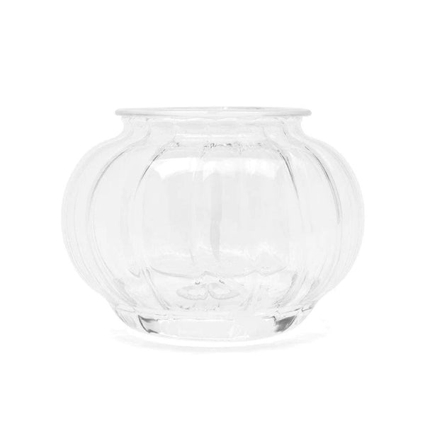 Cup O Flora Small Rib Asst.