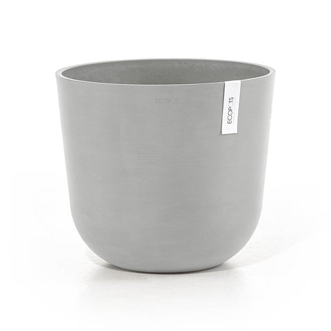 EcoPots Oslo 45