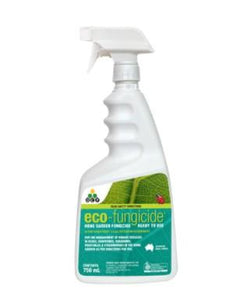 Eco Fungicide RTU 750ml