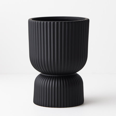 Annix Pot Pedestal - Large