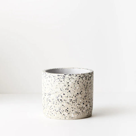 Tucci Cylinder - Sand
