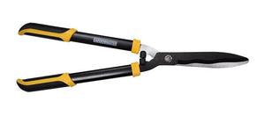 GardenMaster Wavy Hedge Shears