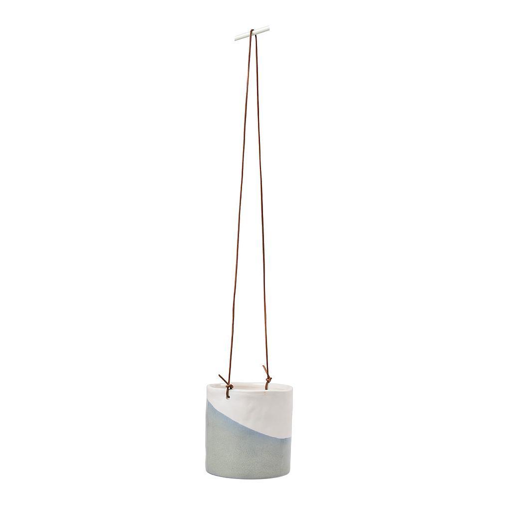 Dip Hanging Pot