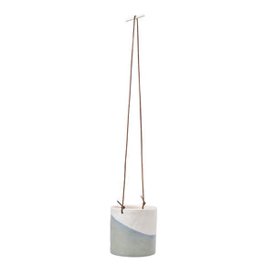 Dip Hanging Pot