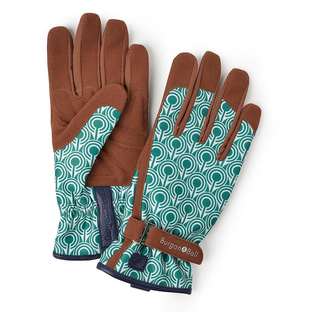 Burgon & Ball Love The Glove Deco