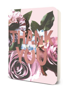 Studio Oh Greeting Card