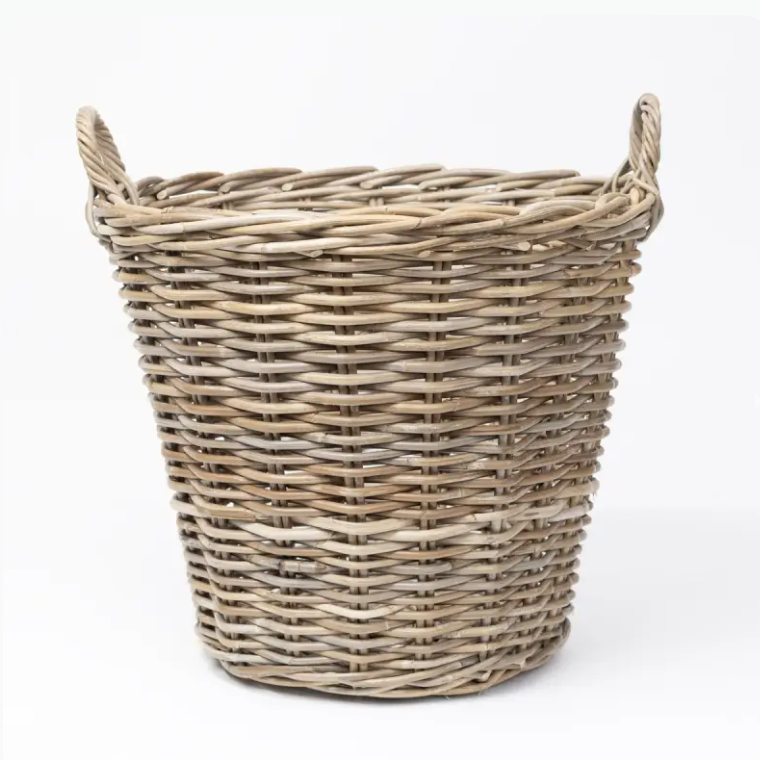 Pachino Basket