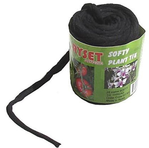 Sof-Tie 25m