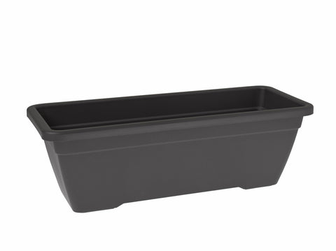 Artevasi Veneza Planter Box