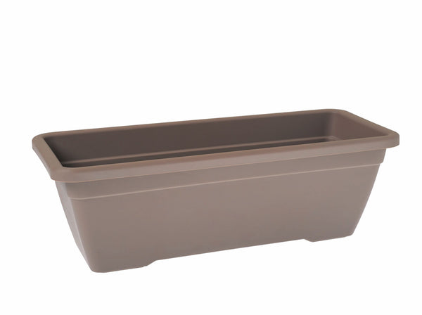 Artevasi Veneza Planter Box