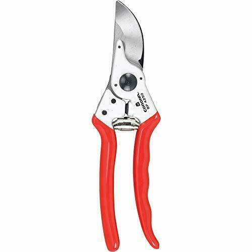 Corona Bypass Pruner - Forged Aluminium 4250