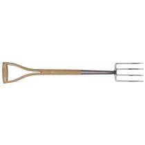 Ashwood Border Fork