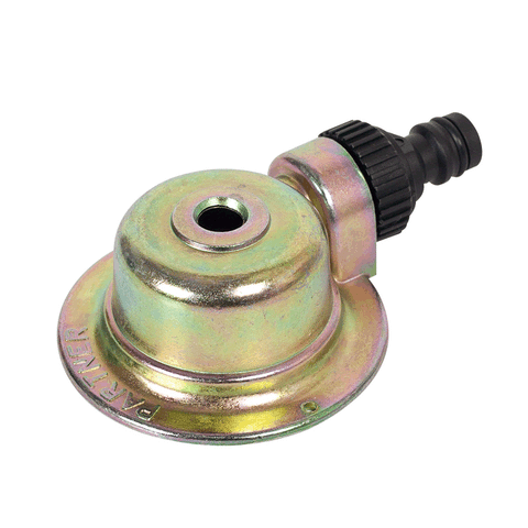 Pope Partner Sprinkler