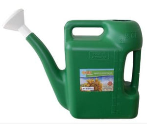 Plastic Watering Can 9lt